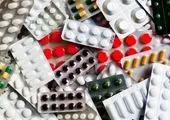 نقش‌آفرینی مؤثر بانک‌پاسارگاد در تأمین کالاهای اساسی با ارایه خدمات ارزی