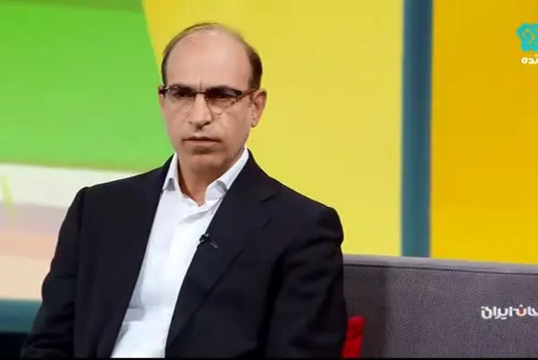 یکی از مولفه های مهم امنیت ملی، امنیت غذایی است

