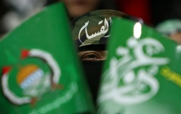 پیشنهاد صلحی که دریافت کردیم، با پیشنهادی که بایدن میگوید تطابق ندارد