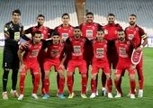 سپاهان با دو غایب به مصاف گل گهر می‌رود