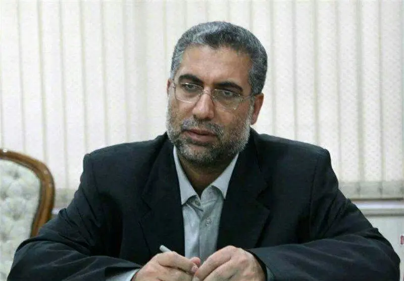 اسباب خیر برای روستاییان با یکپارچه‌سازی آبفای شهری و روستایی

