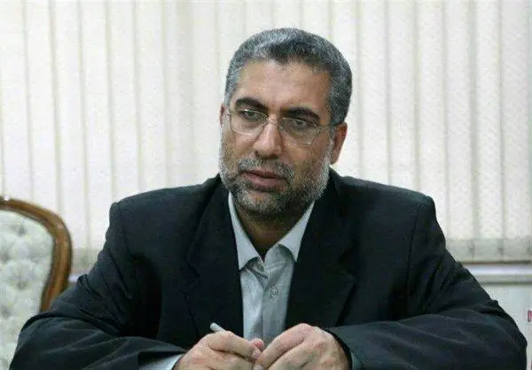 اسباب خیر برای روستاییان با یکپارچهسازی آبفای شهری و روستایی