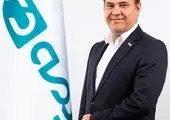 «کسرا» تولیدکننده مطرح و برجسته در کشور/ 72 ریال سود تقسیم شد
