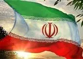 توافقات میان ایران و بلاروس را شخصاً پیگیری خواهم کرد

