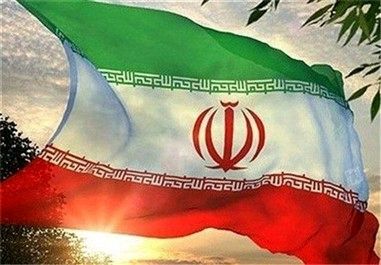 نیروهای مسلح، رژیم رذل صهیونی را بیچاره خواهندکرد