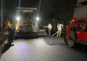 افزایش تعداد بازار های میوه و تره بار منطقه۱۳ به ۱۲ بازار 