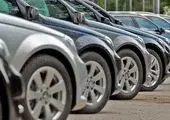ابهام در سازوکار تحویل خودرو در طرح‌های پیش‌فروش‌