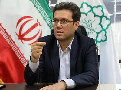 پایش فعالیتهای عمرانی مناطق ۲۲گانه باهدف کیفیسازی فرایندها