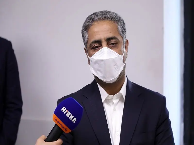 افزایش سقف تسهیلات نوسازی در بافت فرسوده
