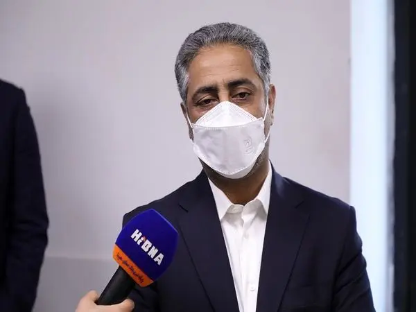 افزایش سقف تسهیلات نوسازی در بافت فرسوده
