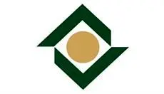 رونمایی از سامانه احراز هویت الکترونیک (غیرحضوری) سجام شرکت کارگزاری بانک کارآفرین
