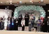 آغاز بکار رسمی ارکان اجرایی محلات و معتمدین شورای محلات منطقه ۲۲

