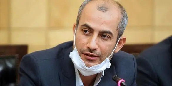 طرح ساماندهی فضای مجازی هیچ فوریتی ندارد