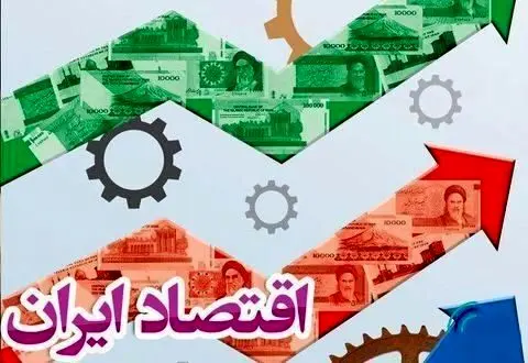 رفاه و معیشت مردم جزو اولویت‌ها نیست