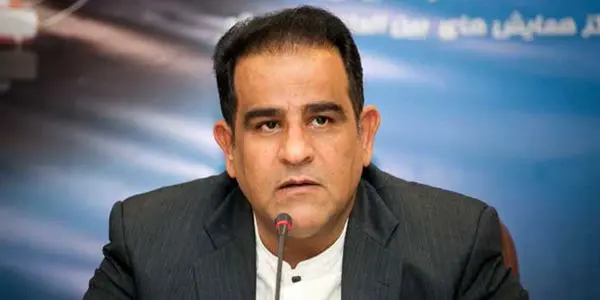 پارس خودرو نماینده انحصاری محصولات نیسان در ایران است