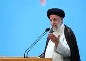 اگر سپاه نبود امروز داعش در مرکز اروپا بود