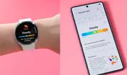 Galaxy Watch8 سامسونگ، همراه هوشمندی که تهدیدات خاموش بدن‌تان را شناسایی می‌کند