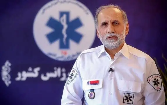 کاهش آمار گازگرفتگی در کشور