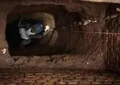 زنم به چشمانم خیره شد و از ارتباط با یک جوان گفت! + عکس
