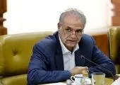 به مناسبت روز ایمنی و آتش نشانی، تقدیر رئیس هیئت مدیره بیمه سرمد از آتش نشانان