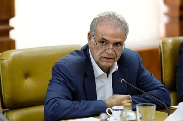 تسهیلات ویژه بانک دی به بازاریان کیش در دوره بحران کرونا
