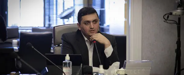 اهمیت عرضههای اولیه در تامین مالی بازار سرمایه