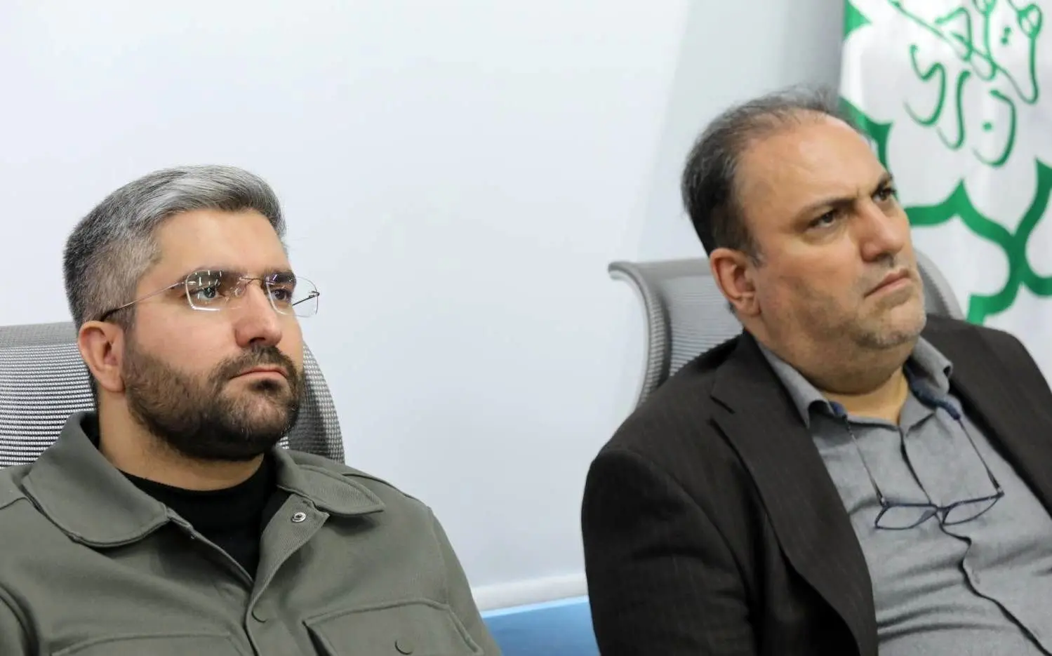 اقدام به نوسازی مدارس و فضاهای آموزشی در بافت‌های فرسوده در چارچوب برنامه‌های بازآفرینی شهری