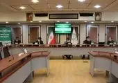 یازده پرونده در یازدهمین ملاقات مردمی منطقه9 

