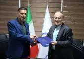 الگوی جدید مصرف آب ابلاغ شد