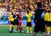 حضور بانوان پرسپولیسی مسیر را هموارتر می‌کند