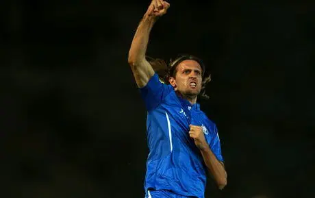 سکوت عجیب باشگاه استقلال درباره پرونده پروپئیچ