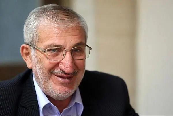 ۳۳۰۰ میلیارد تومان برای آزادراه تهران-شمال هزینه شده است