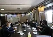 کاتالوگ دیجیتال گروه بین المللی 10points