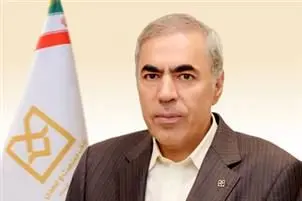 افزایش 95 درصدی ضمانت نامه های ریالی بانک صنعت و معدن