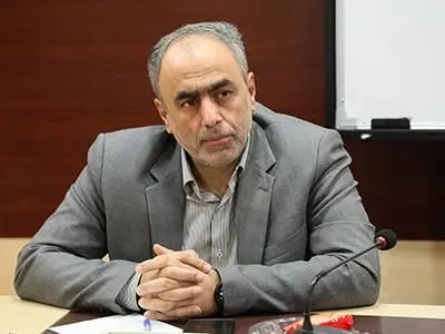 آمادگی سازمان مشاور فنی و مهندسی شهر تهران در تدوین طرح جامع فضاهای زیرسطحی