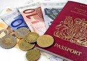 هیچگاه دروازه دیپلماسی را نخواهیم بست
