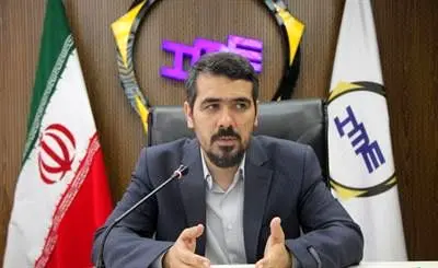 بورس کالا آماده راه اندازی ابزارهای مالی بر پایه فلزات و پتروشیمی
