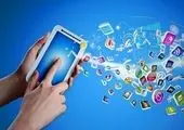 نشست شورای گفت‌وگوی دولت و بخش خصوصی آذربایجان شرقی با حضور وزیر صمت