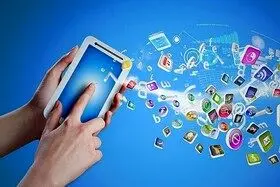 اجرای سند راهبردی فضای مجازی وارد مرحله نهایی شد