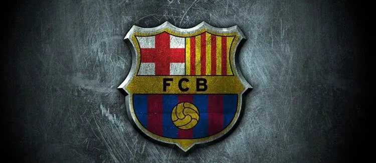 بارسلونا از سوپرلیگ اروپا خارج شد