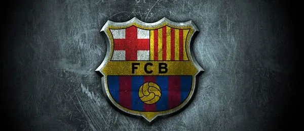 بارسلونا از سوپرلیگ اروپا خارج شد