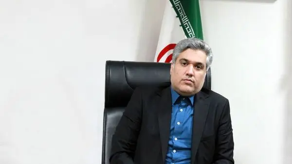 ارائه خدمات رایگان بیمه تکمیلی به قهرمانان و پیشکسوتان ورزش کشور