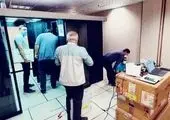 حمایت ال‌جی از جوانان توان‌یاب فعال در حوزه تکنولوژی