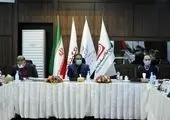 ماجرای بهم خوردن قرارداد با دانیلی