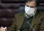 ساعت برگزاری دربی مشخص شد