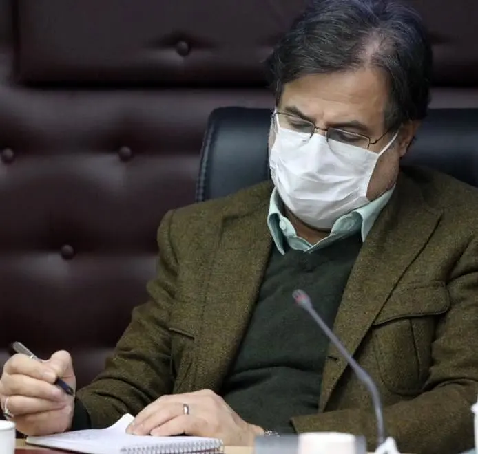 بصیرت نهم دی ماه ، ضامن بقای انقلاب و آرمان‌های امام و شهدا 

