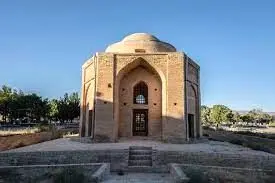 از شیروان تا شهرکرد در «ایران» هیسپان تیوی