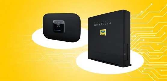 امکان تعمیر مودم‌های خارج از گارانتی توسط ایرانسل