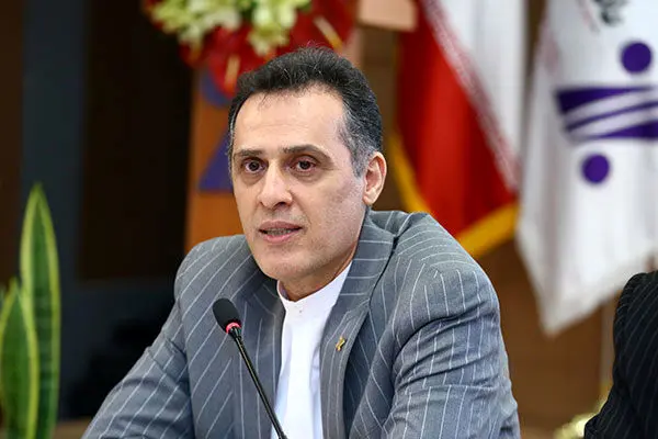 سیاست به کارگیری نسخه واحد نظارتی برای بانک‌ها باید اصلاح شود