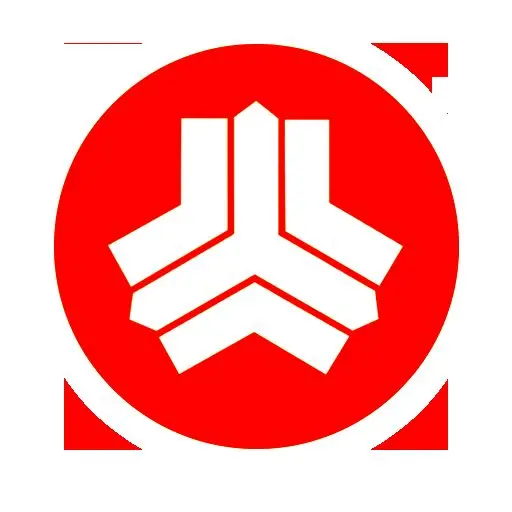 سایپا شفاف سازی کرد

